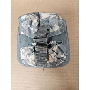 ACU Military Pouch‎ US Army